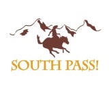 https://www.logocontest.com/public/logoimage/1345660426logo South Pass4.jpg